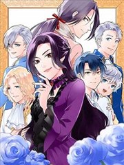 成人影视大全 漫画精选