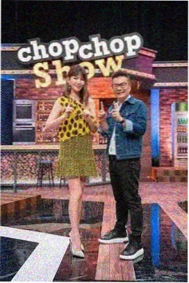午夜电影推荐 直播互动