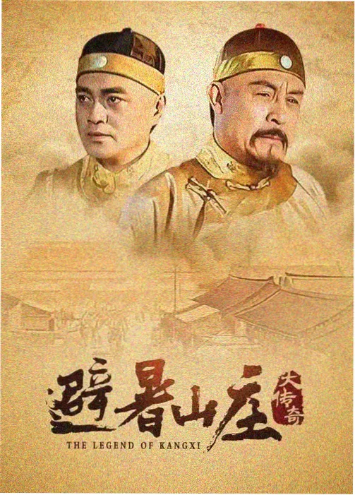成人影视大全 资讯